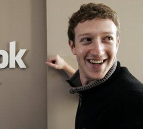 李开复：中国为什么出不了扎克伯格