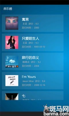 88.7最新歌曲武汉新闻_...四点左右,调频88.7公布的榜单,歌名都是什么