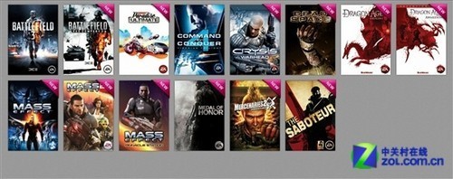 EA表示不会收回玩家用优惠码免费获得的游戏