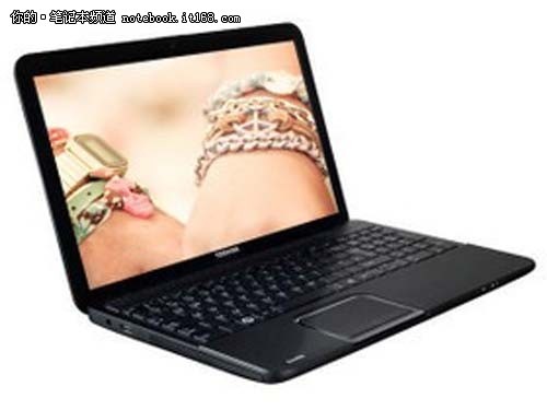 ������Ӿ��𺳶�֥L800-C03B��3888Ԫ