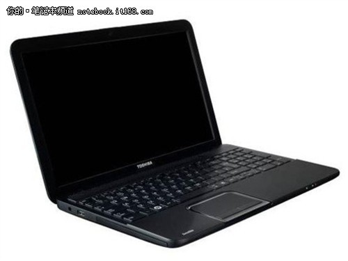 ������Ӿ��𺳶�֥L800-C03B��3888Ԫ