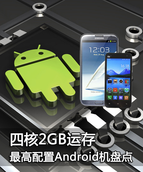 ĺ2GB˴ Android̵ 