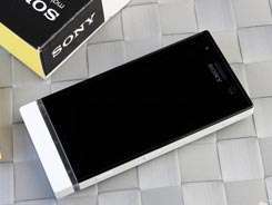  ST25i(Xperia U)