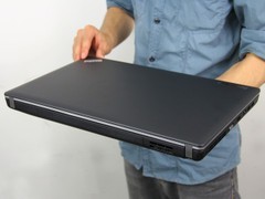 GT635MԿThinkPadE5304666Ԫ
