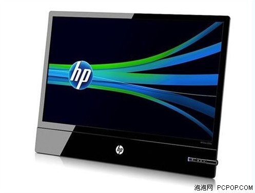 HPL2201X全球最薄液显再降1K仅1999