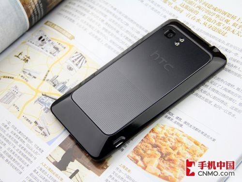 HTC Raider 4Gͼ IPSܻ 