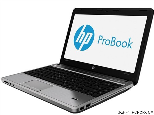 i5独显大屏商务本惠普6570b售价5800