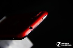 1.2GHz双核畅享移动3G TD中兴U930评测 