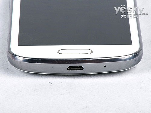 三星GT-S7562I最新报价及市场分析，三星GT-S7562I最新报价与市场分析