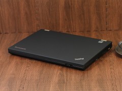 i5̱ThinkPadT4306499Ԫ