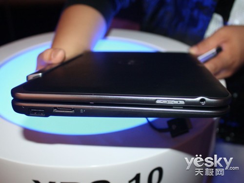 �����ƽ���������XPS10�ֳ�ͼ��