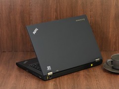 i5̱ThinkPadT4306499Ԫ