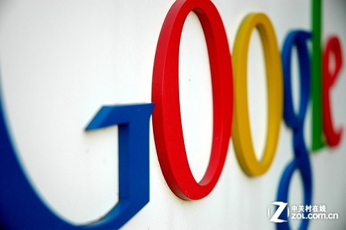 Google+ ÿ;Ÿ³66% 