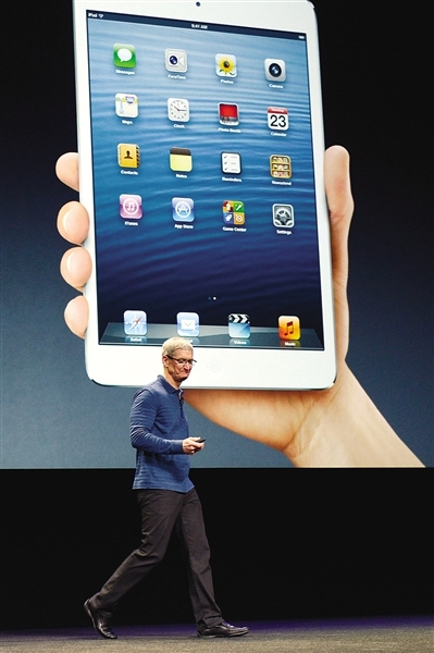 ˮiPadmini¼뾩ۼԼ3ǧԪ