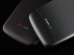 HTC One S 多彩色 扬声器 