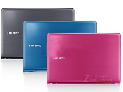 ����355V4C˫��7670M���ԲʿǱ�3999Ԫ 