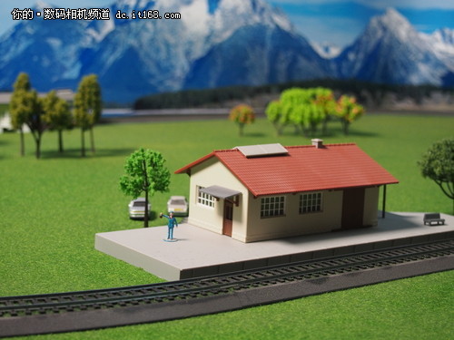 M4/3�����������ְ�˹E-PL5�������