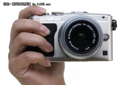 M4/3�����������ְ�˹E-PL5�������