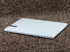 Gateway NV5��ɫ ���ͼ 