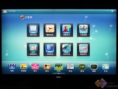 ��ֻ�������ȡ���� ����LED50K610X3D�ײ� 