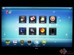 ��ֻ�������ȡ���� ����LED50K610X3D�ײ� 