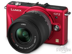 14-42mm��ͷ����GF2�׻�����2649Ԫ