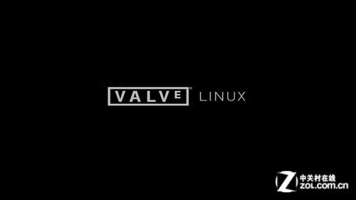 阀门开始招募玩家测试Linux版Steam_软件学园