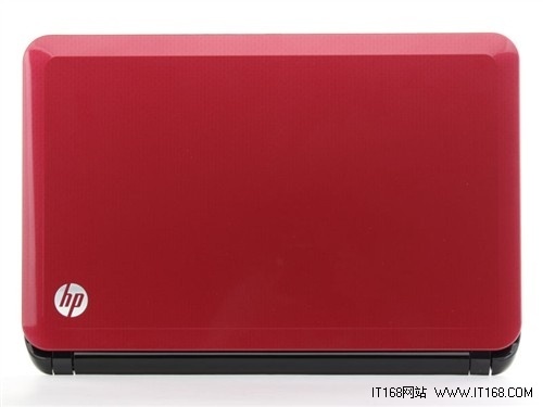 时尚靓丽超级本惠普14-B032TU售3900