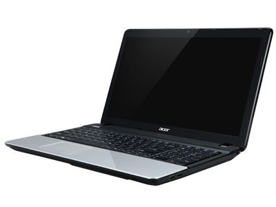 AcerE1-471G-53212G50Mnks笔记本 