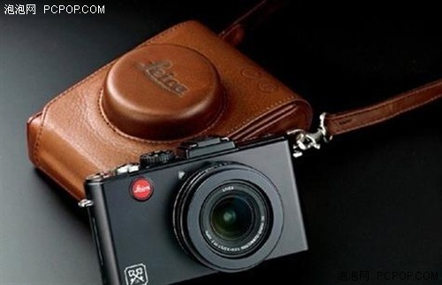 ��F2.0��Ȧ��ͷ�⿨D-LUX5��6950Ԫ