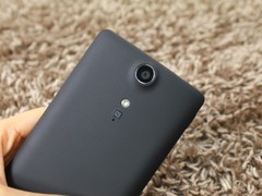 4.6吋双核高配 索尼LT29i售价再降新低 