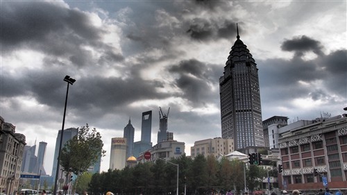 全新升级拍摄体验奥林巴斯E-PL5评测