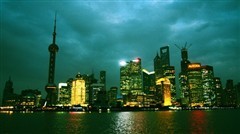 全新升级拍摄体验奥林巴斯E-PL5评测