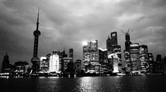 ȫ����������������ְ�˹E-PL5����