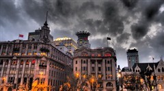 全新升级拍摄体验奥林巴斯E-PL5评测