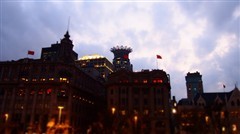 ȫ����������������ְ�˹E-PL5����