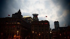 全新升级拍摄体验奥林巴斯E-PL5评测