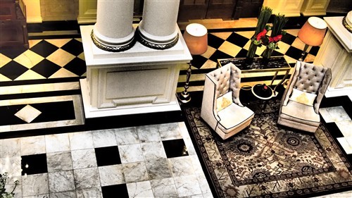 全新升级拍摄体验奥林巴斯E-PL5评测