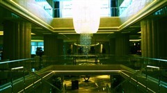 全新升级拍摄体验奥林巴斯E-PL5评测