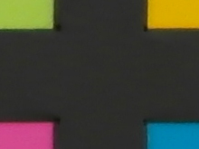 ΢�����WiFi���ܵ�������NX1000����