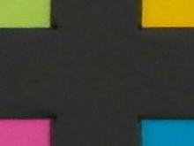 ΢�����WiFi���ܵ�������NX1000����