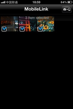 ΢�����WiFi���ܵ�������NX1000����