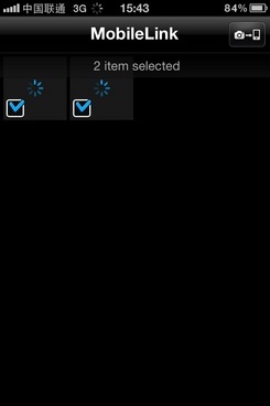 ΢�����WiFi���ܵ�������NX1000����