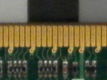 ΢�����WiFi���ܵ�������NX1000����