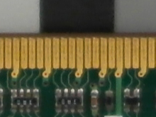 ΢�����WiFi���ܵ�������NX1000����