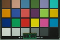 ΢�����WiFi���ܵ�������NX1000����