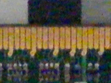 ΢�����WiFi���ܵ�������NX1000����