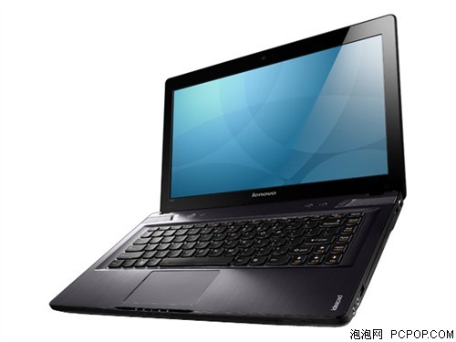 APUƽ̨��Ϸ������Y485-ATE��4999Ԫ