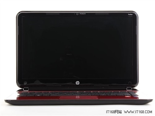 7日八大热门本:i5芯靓丽超极本狂降500元(8)