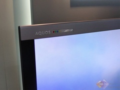 70�����ӰԺ ����LCD-70X55A�ؼ��� 